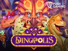 Efesbet casino 270. Big time gaming casino.11